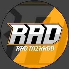 Rad Injector APK APK